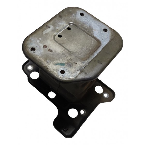 Absorvedor Impacto Dianteiro Gm Captiva 2010 B941