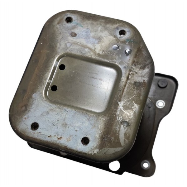 Absorvedor Impacto Dianteiro Gm Captiva 2010 B940