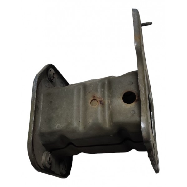 Absorvedor Impacto Dianteiro Gm Captiva 2010 B940