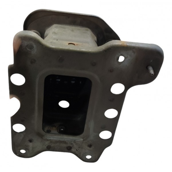 Absorvedor Impacto Dianteiro Gm Captiva 2010 B940