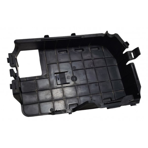 Capa Tampa Bateria Gm Captiva 2010 B939