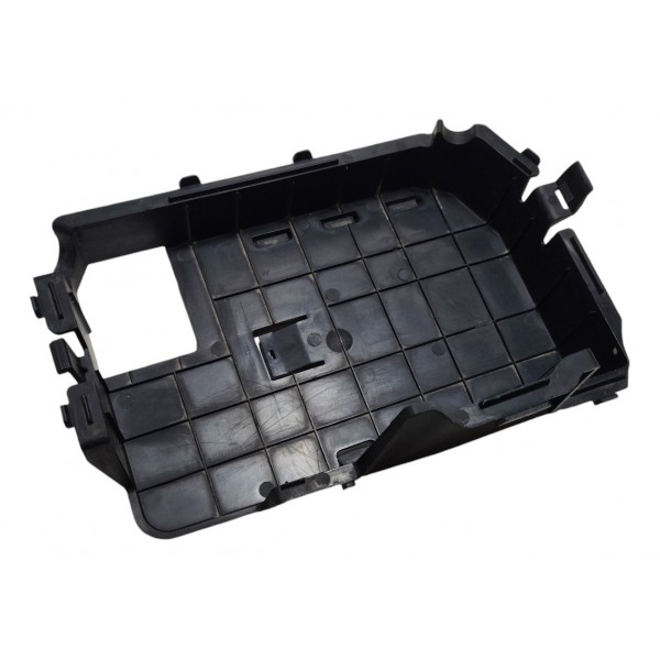 Capa Tampa Bateria Gm Captiva 2010 B939