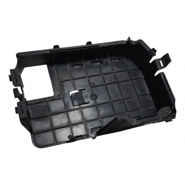 Capa Tampa Bateria Gm Captiva 2010 B939