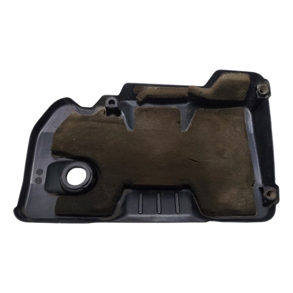 Capa Tampa Motor Gm Captiva 2010 B938