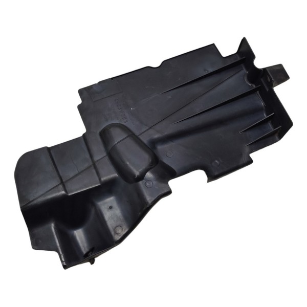 Defletor Guia Ar Radiador Dir Gm Captiva 2010 B935 25963387