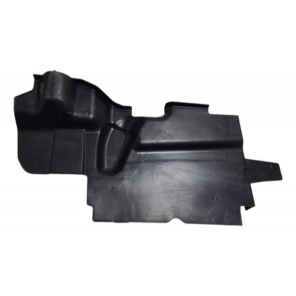 Defletor Guia Ar Radiador Dir Gm Captiva 2010 B935 25963387