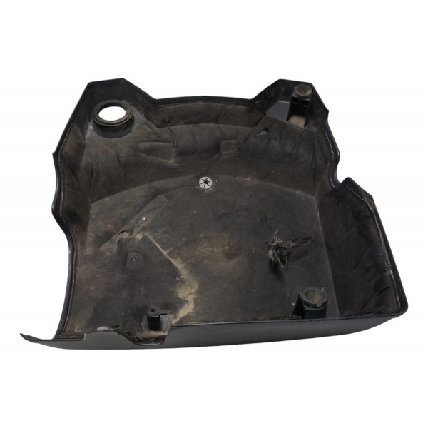 Capa Motor Gm Captiva 2010 B932