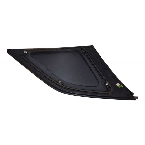 Vidro Fixo Traseiro Direito Gm Captiva 2010 B930