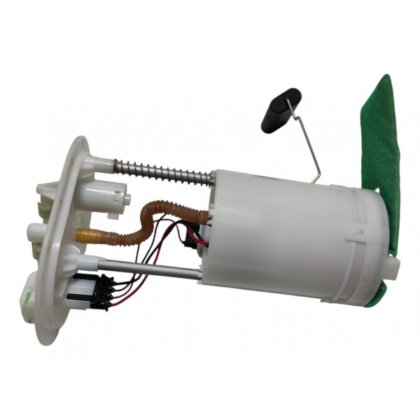 Bomba Combustivel Fiat Fiorino 1.4 2021 B929 52168486