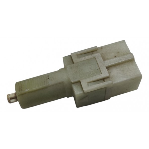 Sensor Pedal Gm Captiva 2010 V6 B928