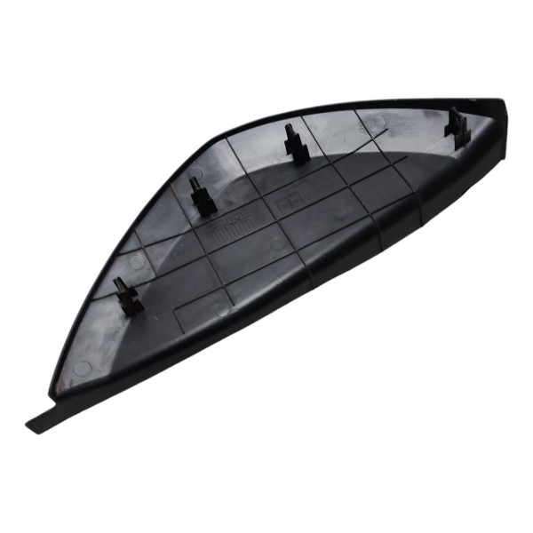 Tampa Lateral Esq Painel Gm Captiva 2010 V6 B926