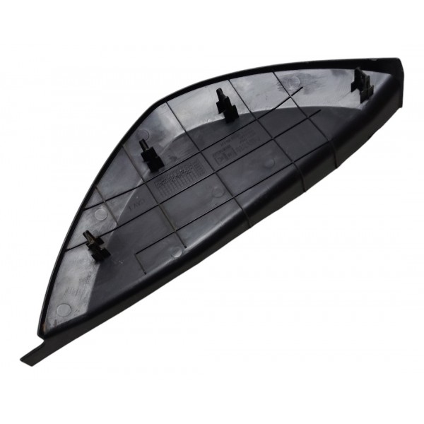 Tampa Lateral Esq Painel Gm Captiva 2010 V6 B926