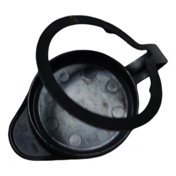 Tampa Reservatorio Agua Parabrisa Gm Captiva 2010 V6 B925