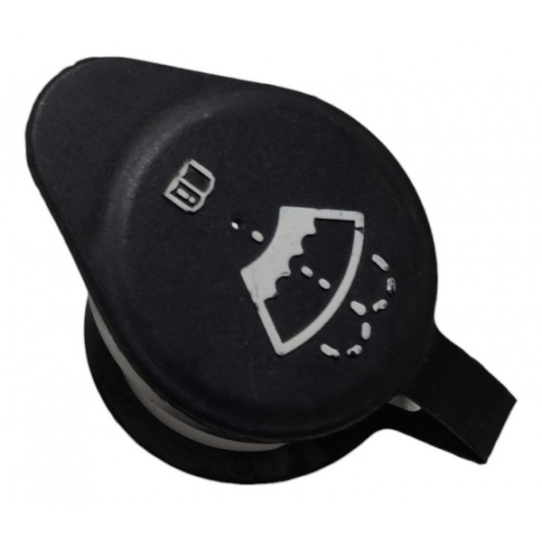 Tampa Reservatorio Agua Parabrisa Gm Captiva 2010 V6 B925