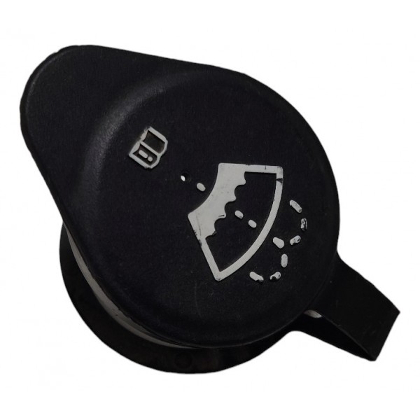 Tampa Reservatorio Agua Parabrisa Gm Captiva 2010 V6 B925