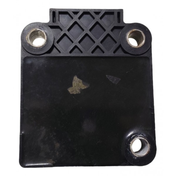 Sensor 20823375 Gm Captiva 2010 V6 B923