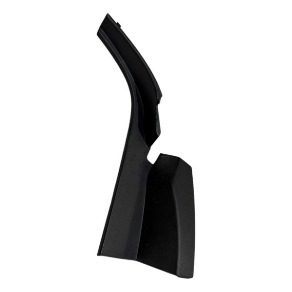 Acabamento Esquerdo Churrasqueira Renault Kwid Zen 2020