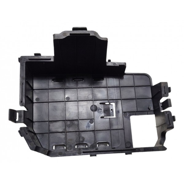 Capa Bateria Gm Captiva 2010 V6 B921