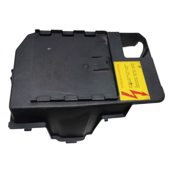 Capa Bateria Gm Captiva 2010 V6 B921