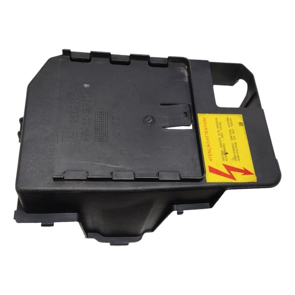Capa Bateria Gm Captiva 2010 V6 B921