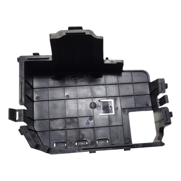 Capa Bateria Gm Captiva 2010 V6 B921