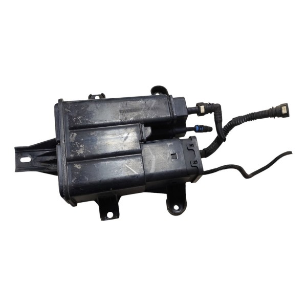 Canister Gm Captiva 2010 V6 B920