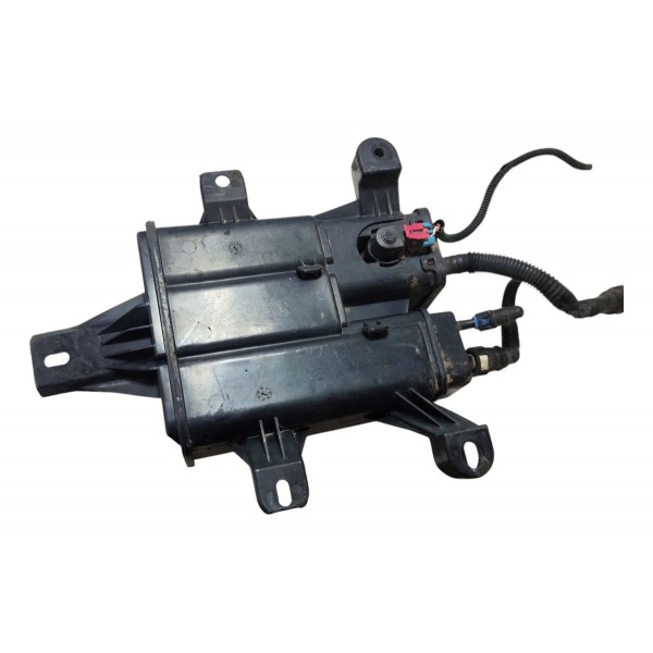 Canister Gm Captiva 2010 V6 B920