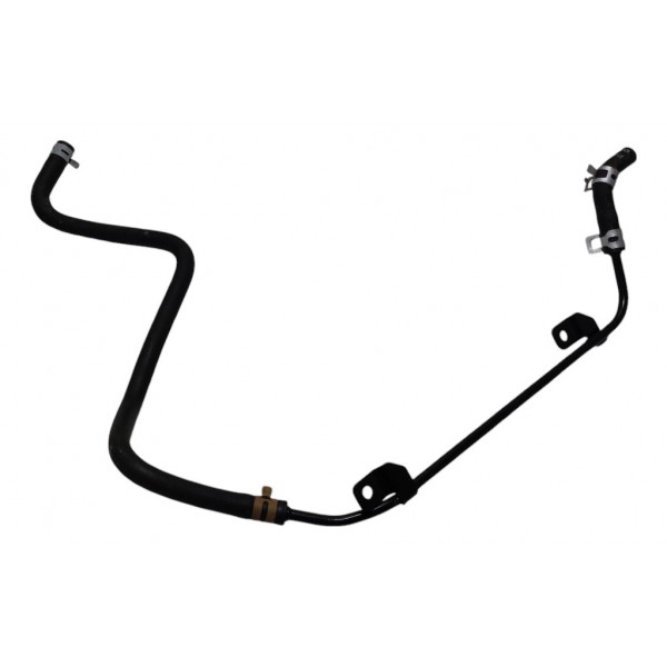 Mangueira Direção Hidraulica Gm Captiva 2010 V6 B915