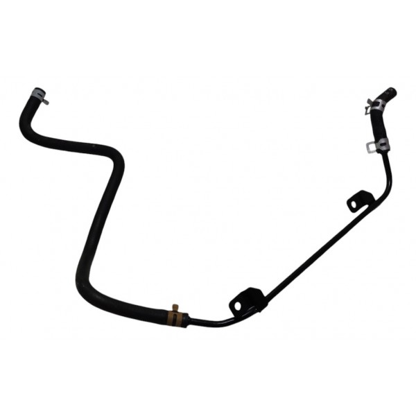 Mangueira Direção Hidraulica Gm Captiva 2010 V6 B915