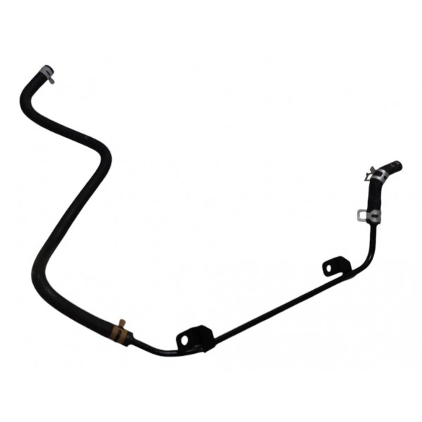 Mangueira Direção Hidraulica Gm Captiva 2010 V6 B915