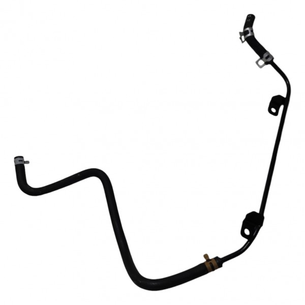 Mangueira Direção Hidraulica Gm Captiva 2010 V6 B915