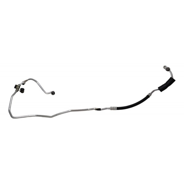 Mangueira Ar Condicionado Gm Captiva 2010 V6 B914