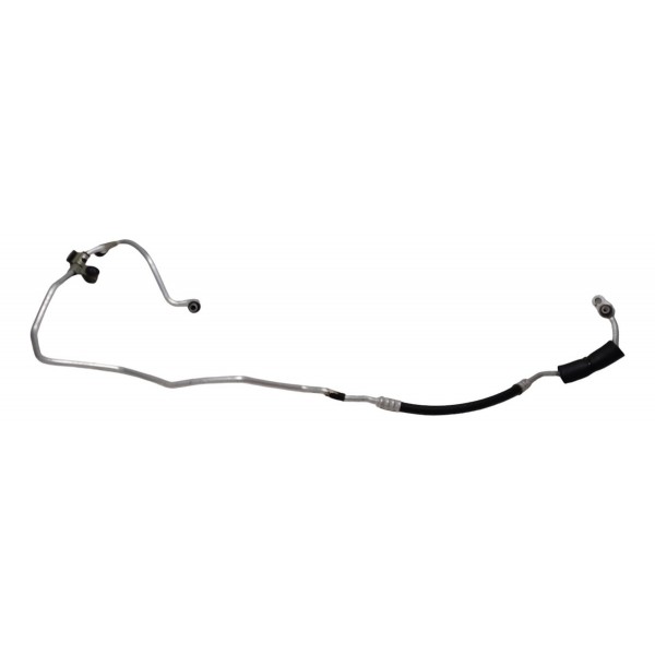 Mangueira Ar Condicionado Gm Captiva 2010 V6 B914