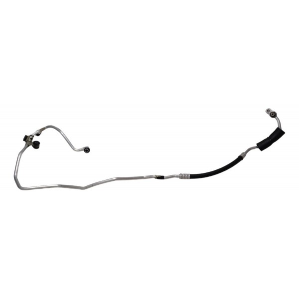 Mangueira Ar Condicionado Gm Captiva 2010 V6 B914