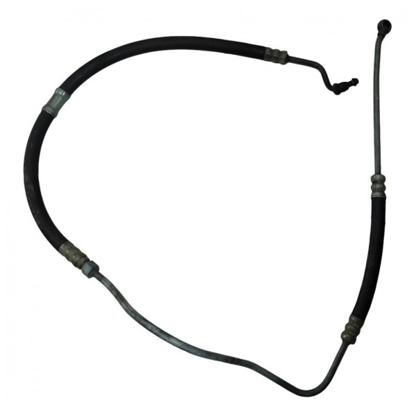 Mangueira Direção Hidraulica Gm Captiva 2010 V6 B912