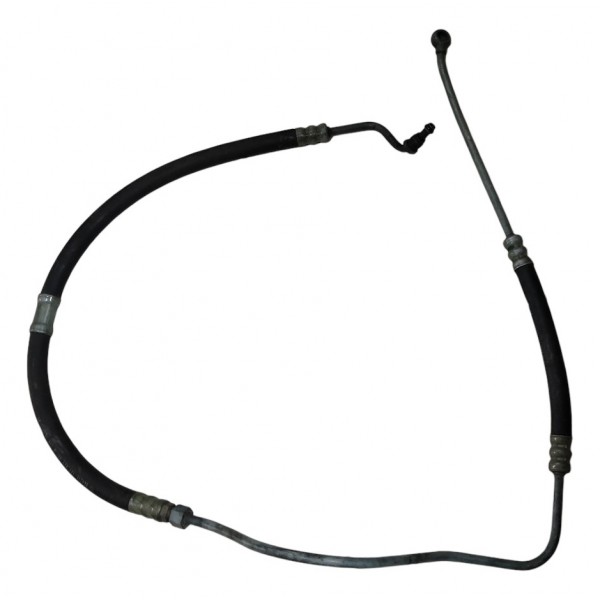 Mangueira Direção Hidraulica Gm Captiva 2010 V6 B912