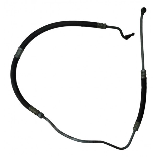Mangueira Direção Hidraulica Gm Captiva 2010 V6 B912