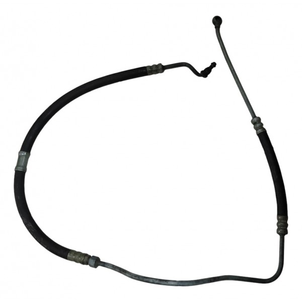 Mangueira Direção Hidraulica Gm Captiva 2010 V6 B912