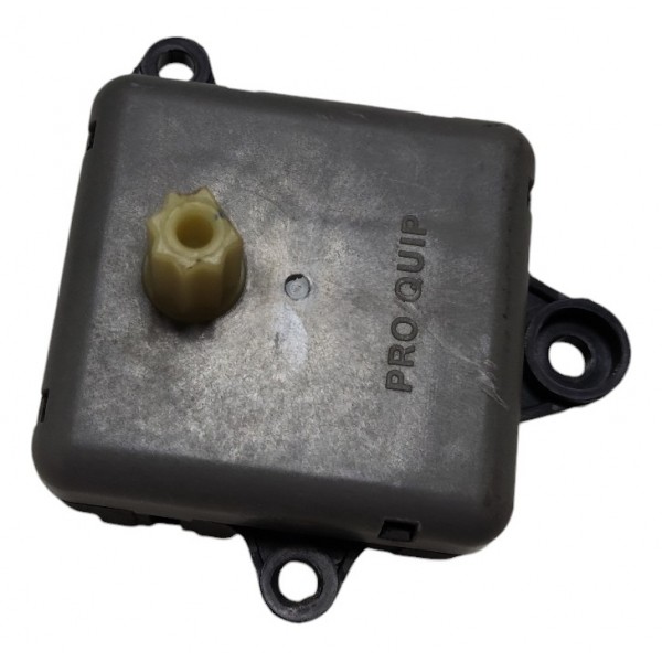 Atuador Caixa Ventilação Gm Captiva 2010 V6 B910