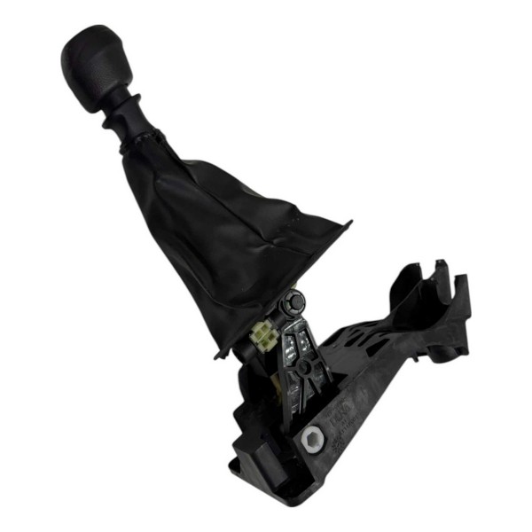 Alavanca Cambio Renault Kwid Zen 2020