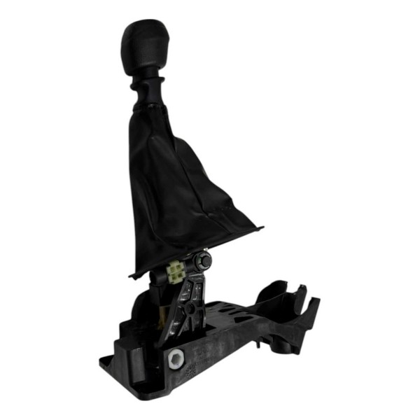 Alavanca Cambio Renault Kwid Zen 2020