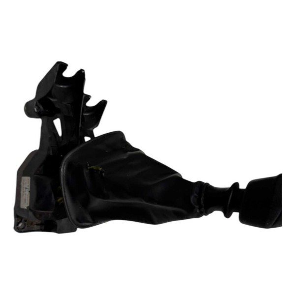 Alavanca Cambio Renault Kwid Zen 2020