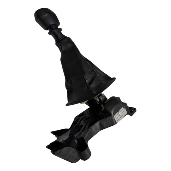 Alavanca Cambio Renault Kwid Zen 2020