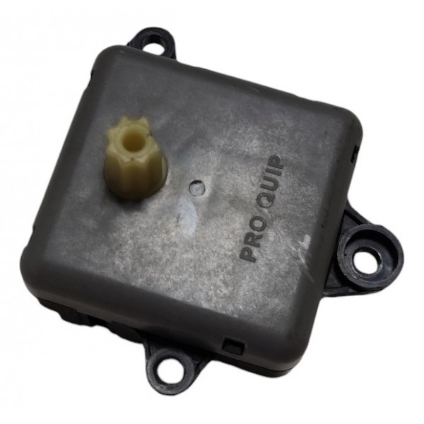 Atuador Caixa Ventilação Gm Captiva 2010 V6 B909