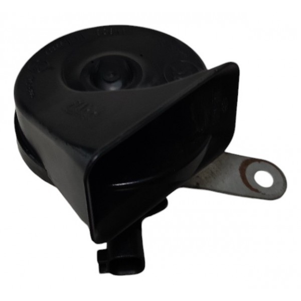 Buzina Gm Captiva 2010 V6 B908