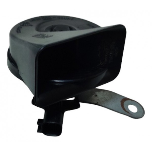 Buzina Gm Captiva 2010 V6 B908