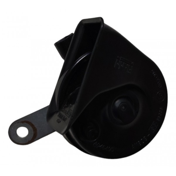 Buzina Gm Captiva 2010 V6 B908