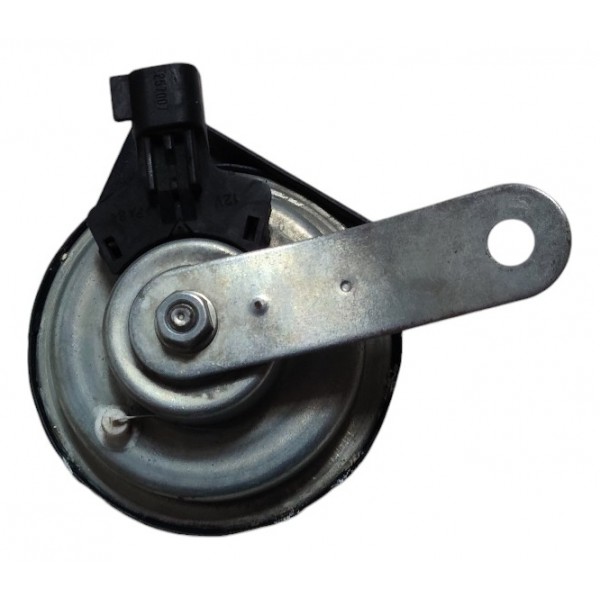 Buzina Gm Captiva 2010 V6 B908