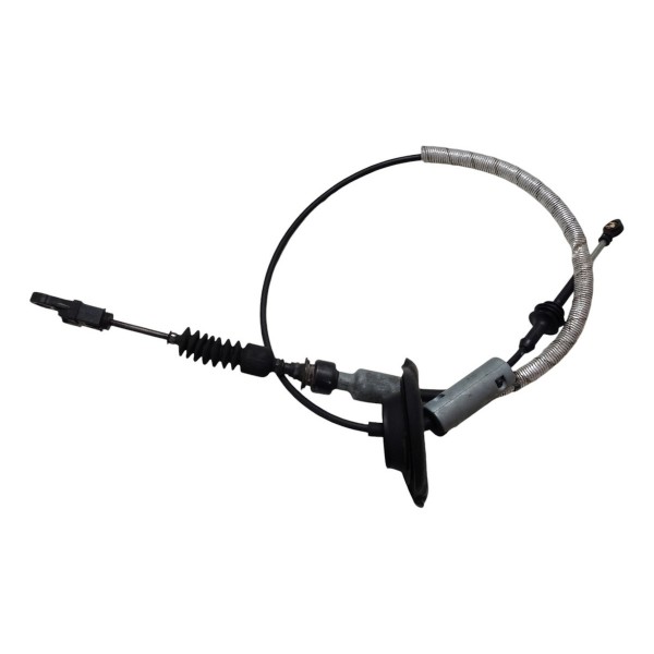 Cabo Seletor Marchas Gm Captiva 2010 V6 B905