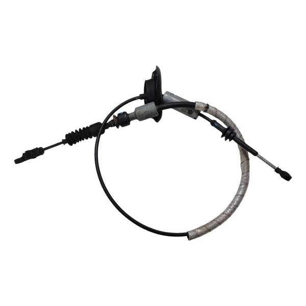 Cabo Seletor Marchas Gm Captiva 2010 V6 B905